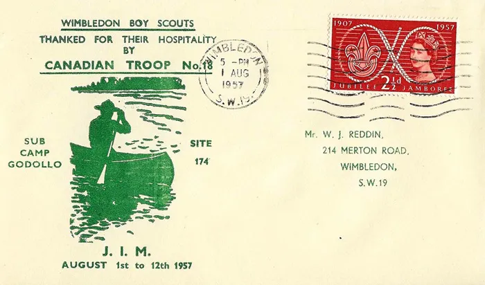 1957_scouts_5