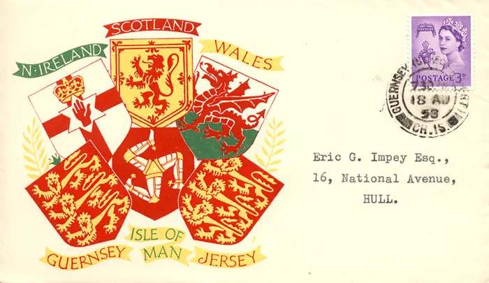 1958_3d_Reg_Arms_Guern