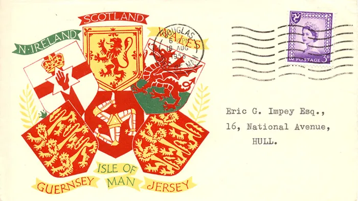 1958_3d_Reg_Arms_IoM