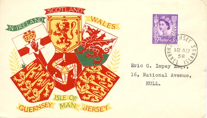 1958_3d_Reg_Arms_Jer