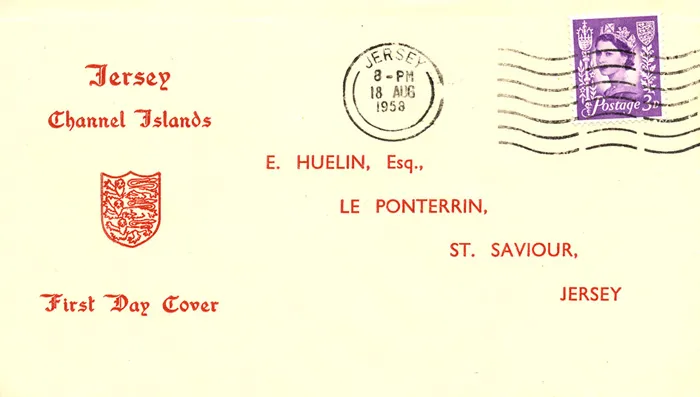 1958_3d_Reg_Crest_Jer