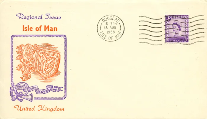 1958_3d_Reg_Emb_IoM