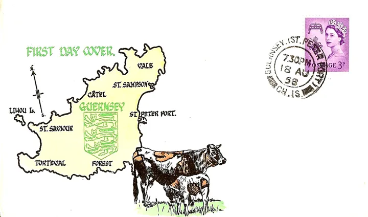 1958_Guernsey_1