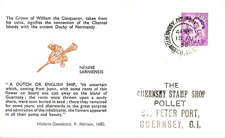 1958_Guernsey_2