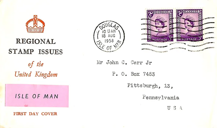 1958_IOM3d_5