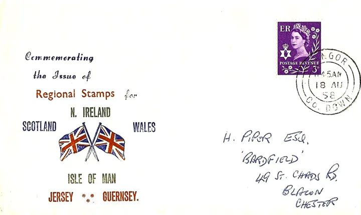 1958_NIreland3d_1