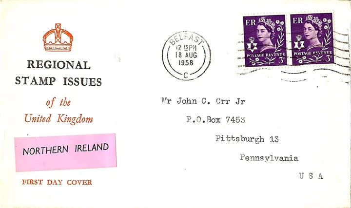 1958_NIreland3d_2