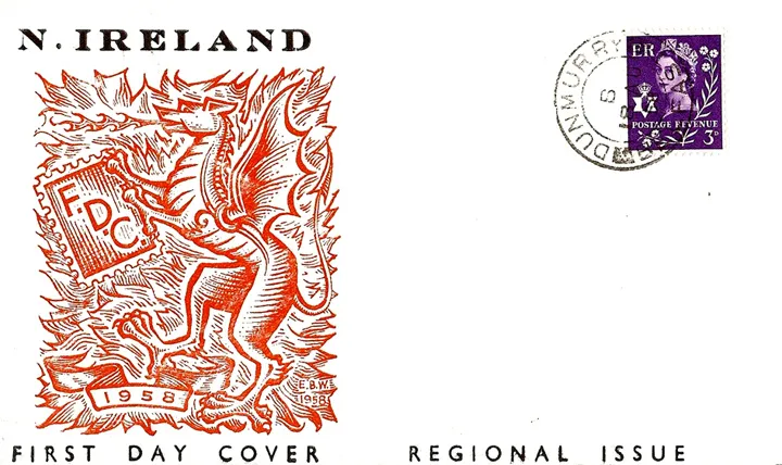 1958_NIreland3d_3