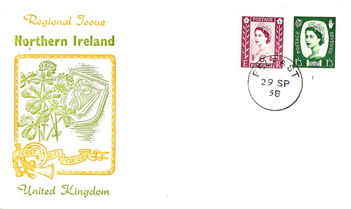 1958_NIrelandHV_5