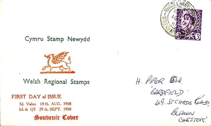 1958_Wales3d_2