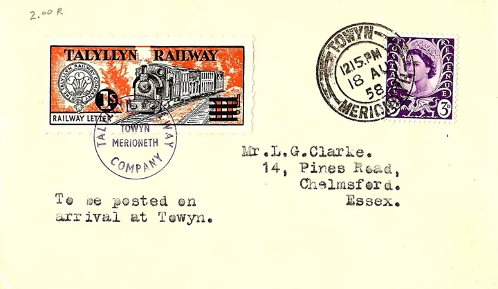 1958_Wales3d_5