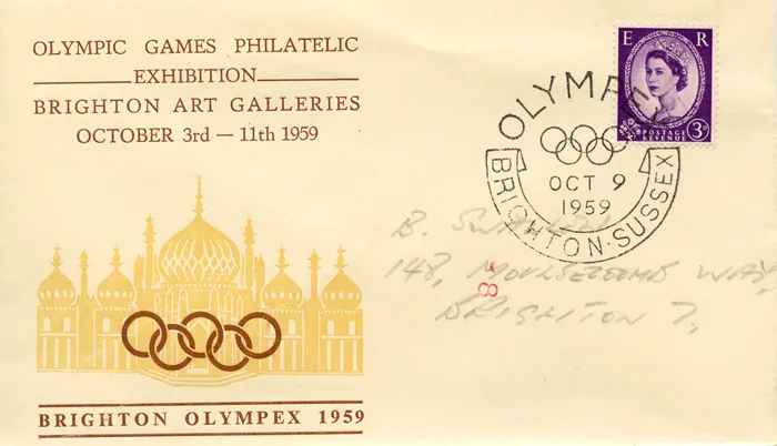 1959_Olympex2