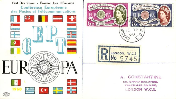 1960_Europa_PL