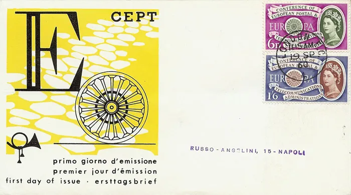 1960_europa_13