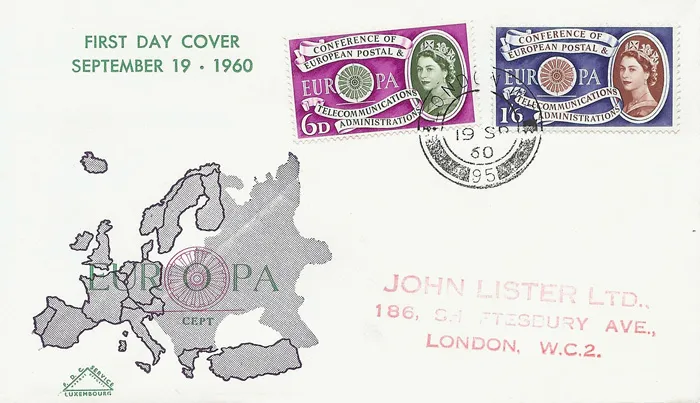 1960_europa_15