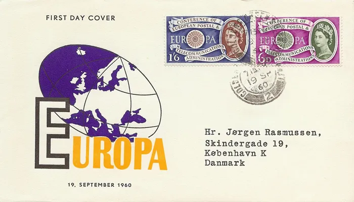 1960_europa_17