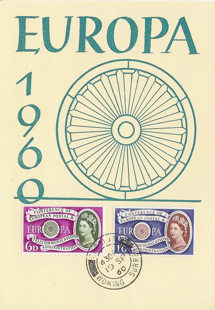 1960_europa_18