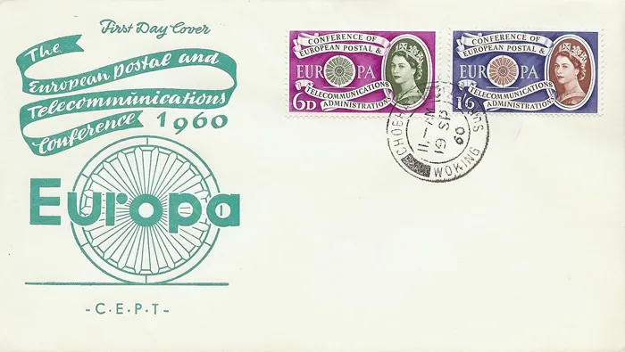 1960_europa_2