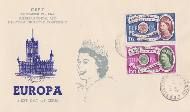 1960_europa_20