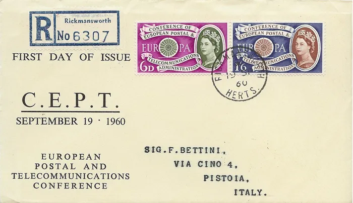 1960_europa_9