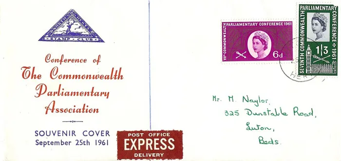 1961_parl_NHerts