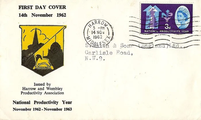 1962_NPY_1