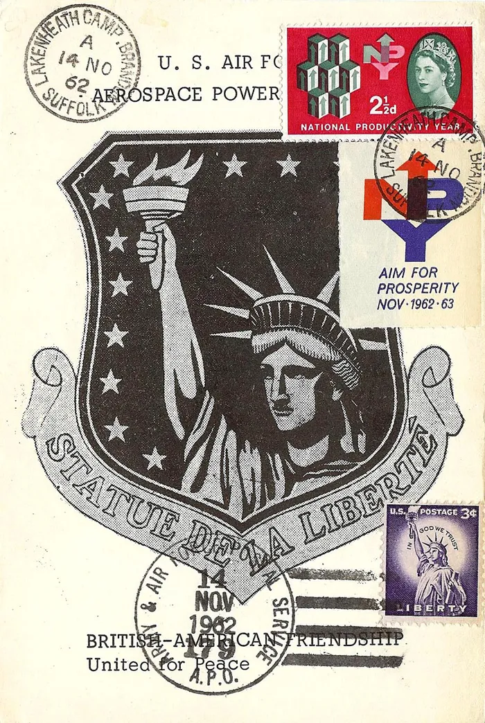 1962_NPY_2