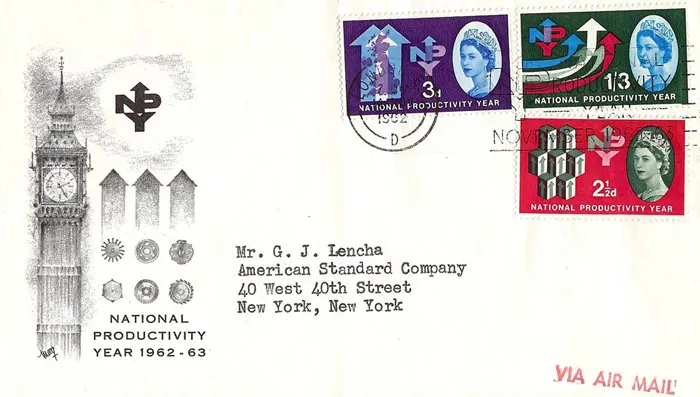 1962_NPY_6