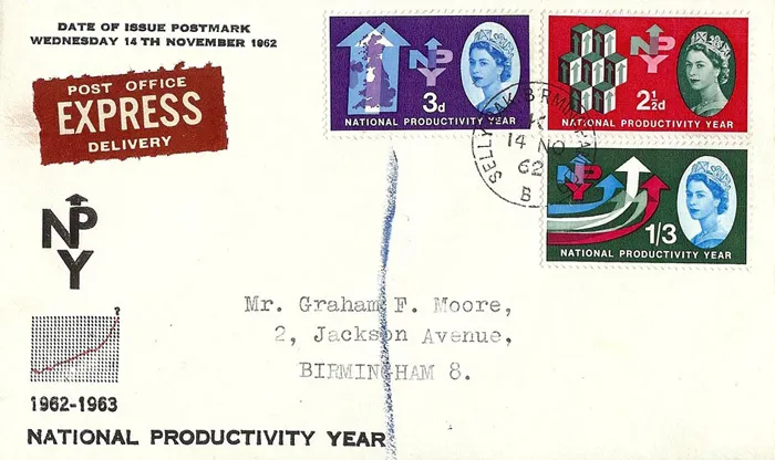 1962_NPY_7