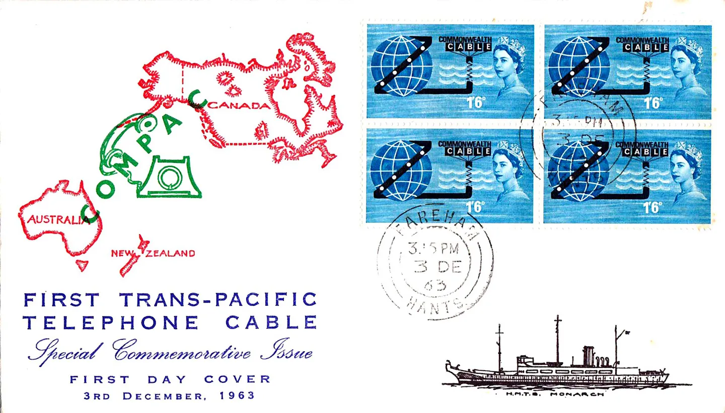 1963_commonwealthcable_4