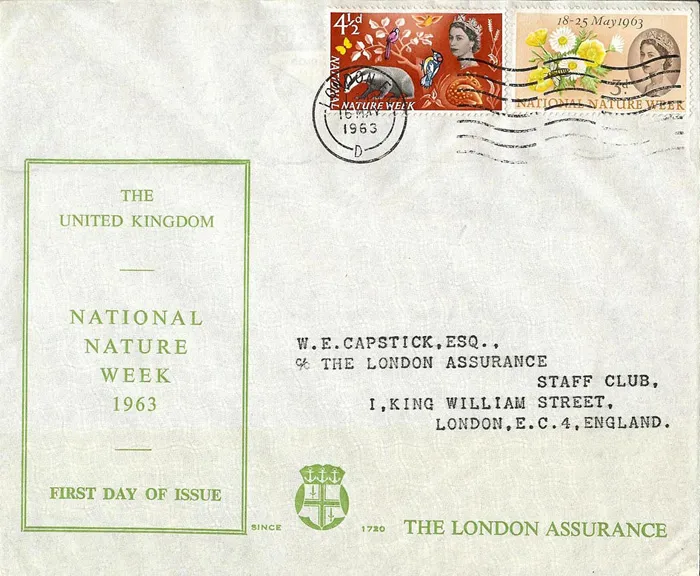 1963_nature_1