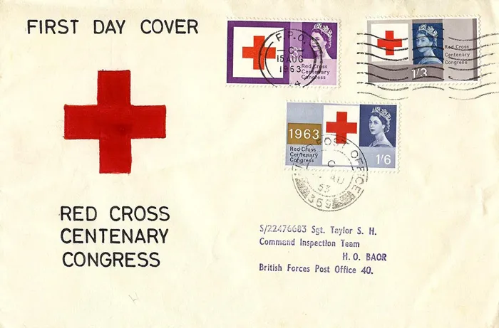 1963_redcross_1