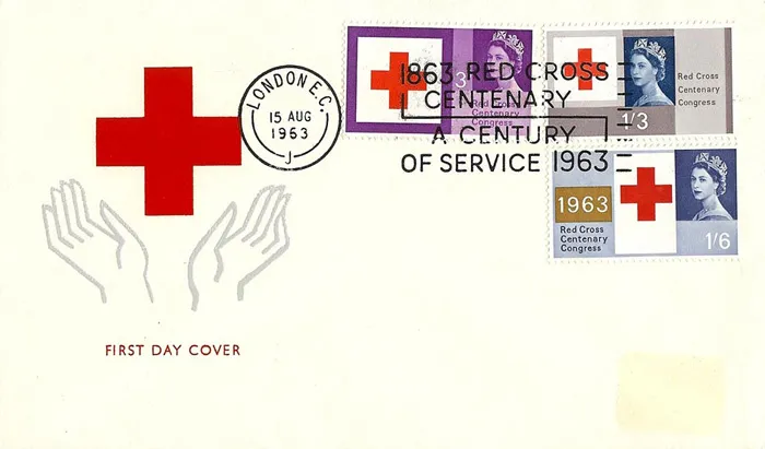 1963_redcross_3