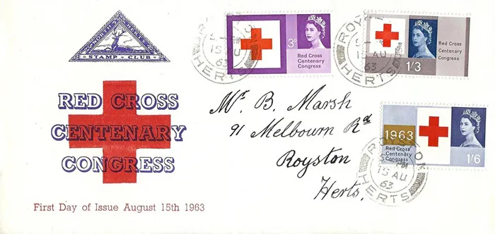 1963_redcross_4