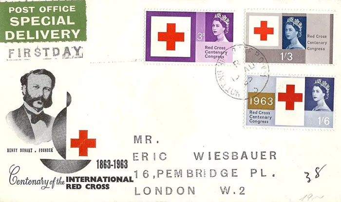 1963_redcross_smallformat