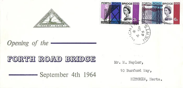 1964_FRB_4