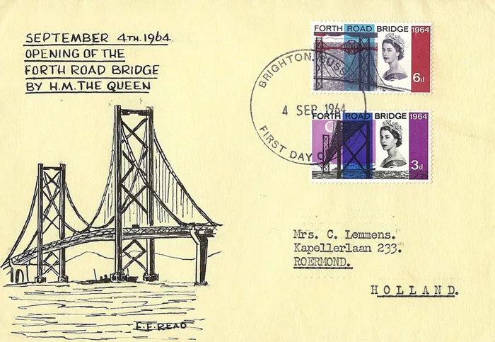 1964_FRB_5