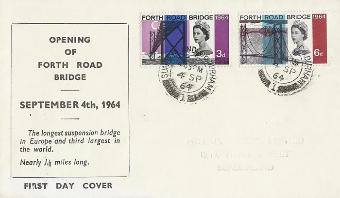 1964_forthrdbridge_8