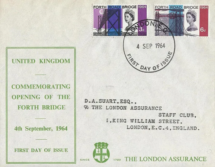 1964_forthrdbridge_9