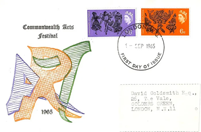 1965_arts_1