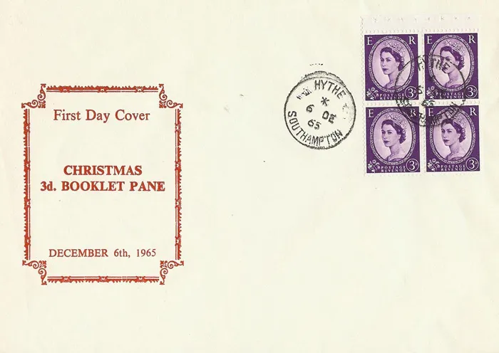 1965_christmas_booklet_1