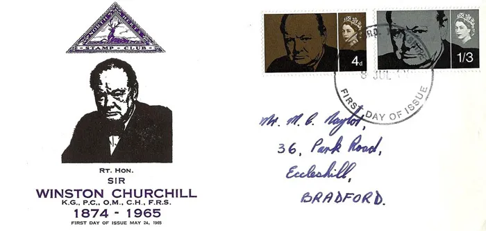 1965_churchill_12