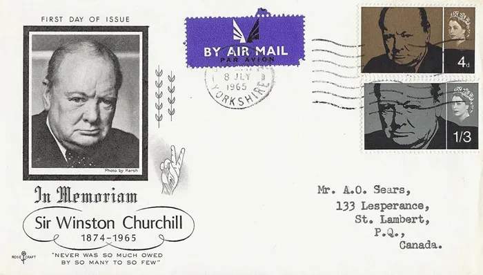 1965_churchill_15