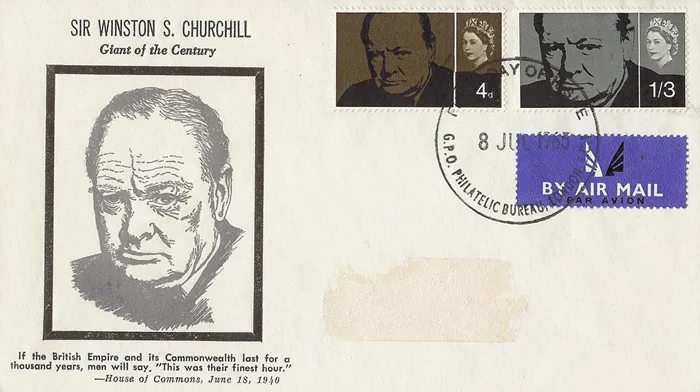 1965_churchill_18