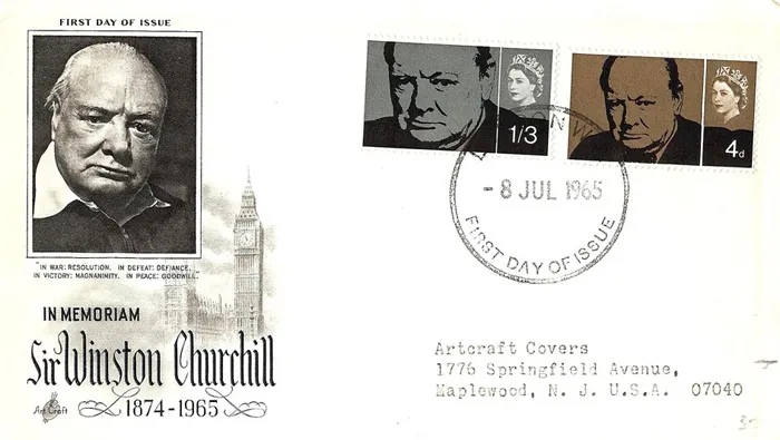 1965_churchill_7