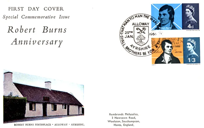 1966-Burns-Conn