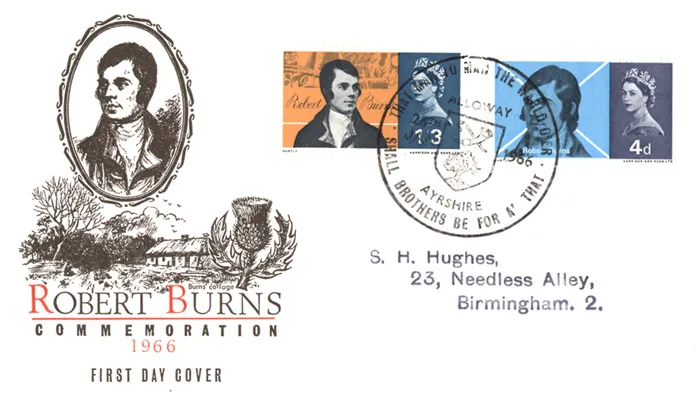 1966-Burns-Philart