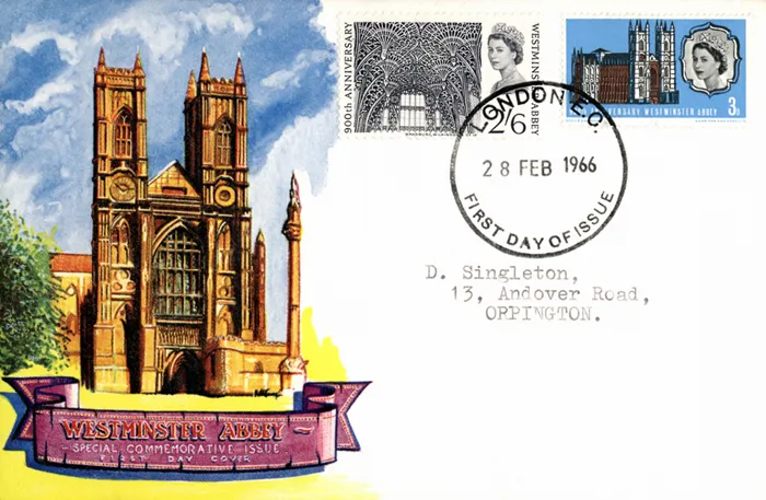 1966-WAbbey-Conn