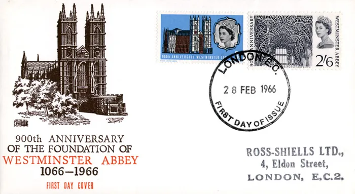 1966-WAbbey-Philart