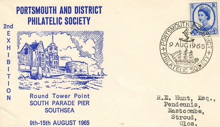 1966_PortsmSoc